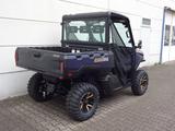 TGB Landmax 1000 EPS ABS T1b UTV - QUAD UTV