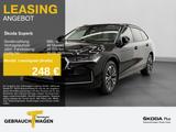 Skoda Superb Combi 1.5 eTSI DSG SELECTION MATRIX LM17 - Skoda Superb in Herne