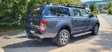 Ford Ranger Wildtrak 3.2 TDCI 4X4 - Ford Ranger in Bonn