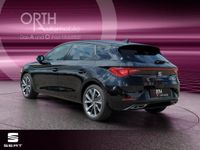 Seat Leon - Vorschau Bild 3