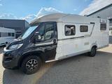 LMC Cruiser Black Selection T672 - LMC 67