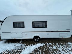 Adria Adora 613PK*Alde*ATC*2026MJ*Sofort*