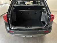 Suzuki Vitara - Vorschau Bild 10