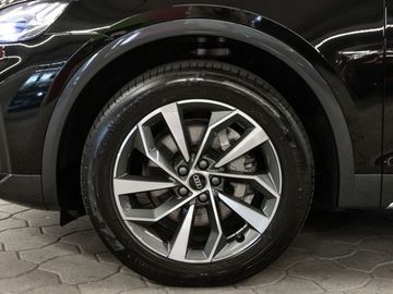 Audi Q5 - 11