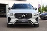Volvo XC60 B4 AWD Plus Dark +AHK+STANDHEIZUNG+ASSIST++ - Volvo XC60: Plus Dark