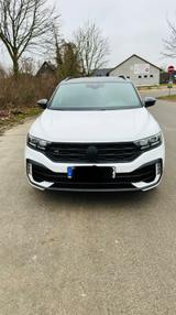 Volkswagen T-Roc 2.0 TSI PANO/DSG 4MOTION R/BEATS/AKRAPOVI