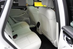 PORSCHE Macan S*CHRONO*PANO*PDLS+*ACC*360*BICOLOR*MEMORY PORSCHE Macan S*CHRONO*PANO*PDLS+*ACC*360*BICOLOR*MEMORY