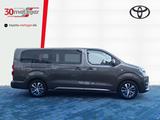 Toyota Proace Verso 2.0 D-4D Autom. Shuttle Plus L2 + A - gebrauchte Toyota Van