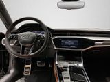 Audi A7 Sportback 50 TDI Sport edit./Allradlenkung/Pa - Audi A7: TDI