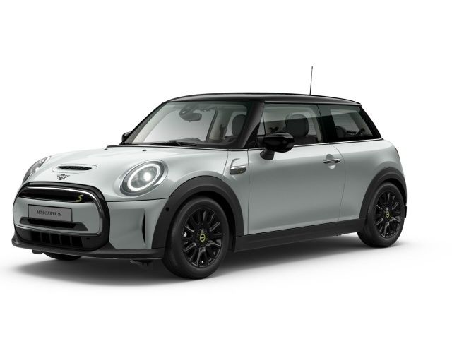 MINI Cooper SE Classic Trim Panorama Parkassistent Dr