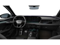 Audi Q6 e-tron - Vorschau Bild 9