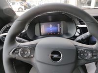 Opel Corsa - Vorschau Bild 12