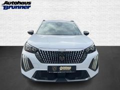 Foto Nummer 2: PEUGEOT 2008