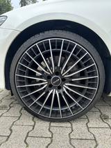 Mercedes-Benz 300 - Mercedes-Benz 300 Gebrauchtwagen