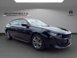 Peugeot 508 SW 1.6 Hybrid 225 Active Pack PDC KAMERA SHZ - Peugeot 508 mit Hybrid-Antrieb