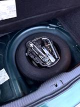 Volkswagen Golf IV 1.6-2.Hand-Sitzheiz-Klima-PDC-TÜV27 - Volkswagen Golf aus 2001: 1.6