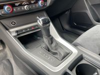 Audi Q3 - Vorschau Bild 19