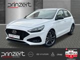 Hyundai i30 FL 1.0 T-GDI MT6 "Advantage" MY25* - Hyundai i30: 1.6