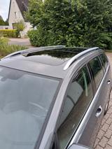 Volkswagen Golf 1.4 TSI 92kW DSG Comfortline Variant Co... - Volkswagen: 1.9