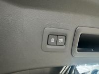 Mazda CX-5 - Vorschau Bild 47