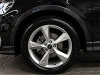 Audi Q3 - Vorschau Bild 13