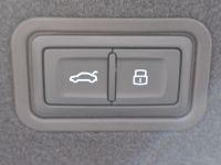 Audi S8 - Vorschau Bild 23