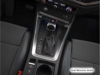 Audi Q3 - Vorschau Bild 17