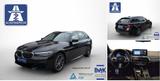 BMW 530 e Touring Aut. M Sport KAM NAV LED 1HAND MWS