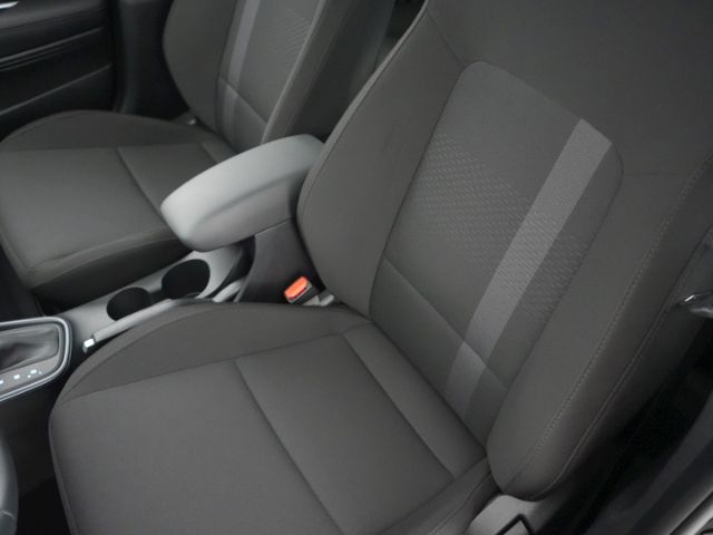 i20 FACELIFT T-GDI TREND DCT+VOLL LED+NAVI+RÜCKF