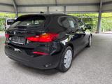 BMW 116 i Limo Navi Live Cockpit PDC Sitzh. - gebrauchte BMW 116 aus dem Jahr 2022