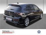 Volkswagen Golf GTI 2,0 l TSI DSG PANO AHK BLACKSTYLE - Volkswagen Golf Neuwagen in Bochum