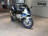 BMW HP 4 - Offers