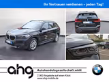 BMW X1 xDrive25e Advantage *Navi*SHZ*LED*PDC* - BMW X1 Plug-in Hybrid (PHEV) Gebrauchtwagen