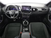 Volkswagen T-Roc - Vorschau Bild 16