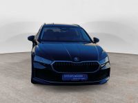 Skoda Superb - Vorschau Bild 9