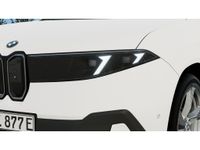 BMW iX3 - Vorschau Bild 7