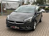 Opel Corsa E OPC LINE 1 HAND GARANTIE - Opel Corsa Gebrauchtwagen in Hamburg