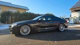 BMW 650i xDrive Coupé - - BMW 650 von privat