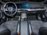 BMW X2 sDrive20i M Sport RFK NAVI LED PDC V+H DAB - BMW X2 aus 2025