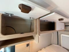 Roadcar R540**AUFSTELLDACH**SONDERPREIS**