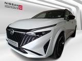Nissan QASHQAI e-POWER 205 N-Design Komfort plus PGD Bo - Nissan Qashqai Tageszulassungen