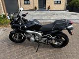 Yamaha Fazer - Offers