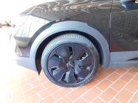 Opel Mokka - Vorschau Bild 7