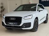 Audi Q2 35 TFSI S Line Virtual Pano AHK ACC Navi - Audi Q2 in Bremen