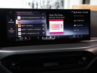 BMW 330 - Vorschau Bild 15