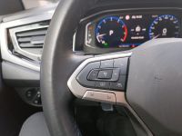 Volkswagen Taigo - Vorschau Bild 11
