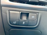 Hyundai TUCSON - Vorschau Bild 8