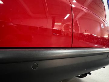 Volkswagen T6 Transporter - 9
