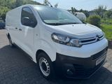 Citroën Jumpy Kasten Club XL-Automatik-3 Sitzer 18000 km - Citroën Jumpy: Auto