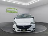 Opel Corsa 1.3 CDTI Coupé Black Edition - Opel Corsa: Black